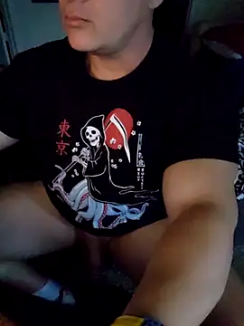 DigiSpankz online show from 1, 2, 2025