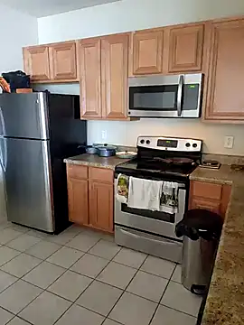 DigiSpankz online show from 28, 2, 2025