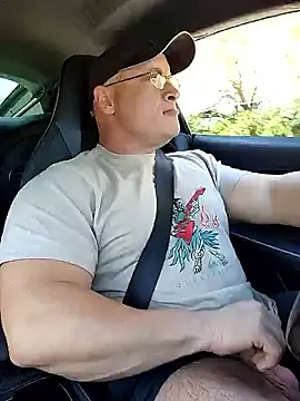 DigiSpankz online show from 28, 2, 2025