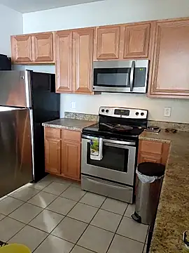 DigiSpankz online show from 14, 3, 2025