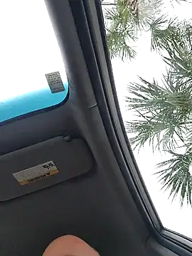 DigiSpankz online show from 9, 9, 2025