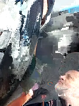 DigiSpankz online show from 11, 9, 2025