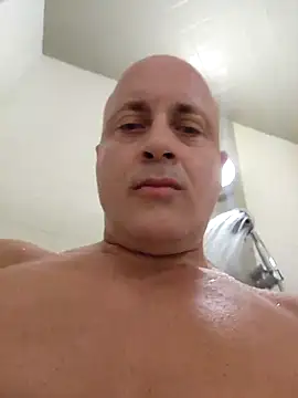 DigiSpankz online show from 18, 9, 2025