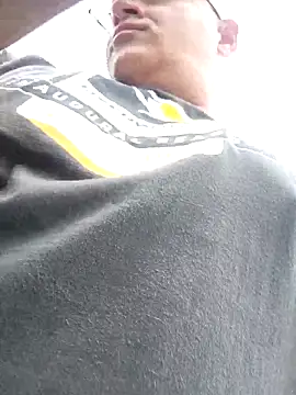 DigiSpankz online show from 11, 10, 2025