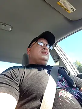 DigiSpankz online show from 13, 10, 2025