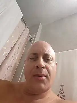 DigiSpankz online show from 14, 10, 2025