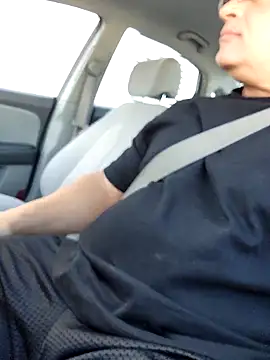 DigiSpankz online show from 15, 10, 2025