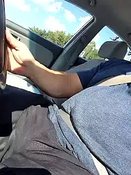 DigiSpankz online show from 21, 10, 2025