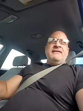 DigiSpankz online show from 22, 10, 2025