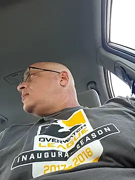 DigiSpankz online show from 25, 10, 2025