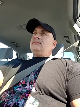 DigiSpankz online show from 3, 11, 2025