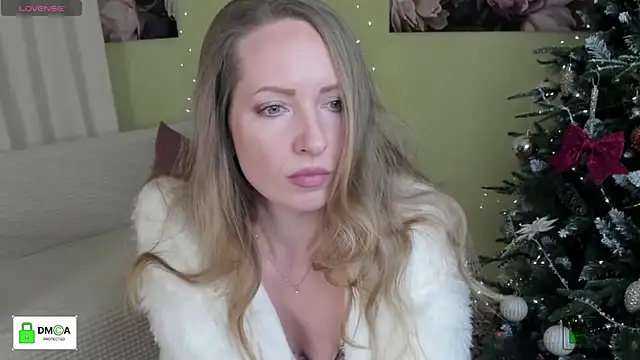 Queenymel online show from 11, 1, 2026