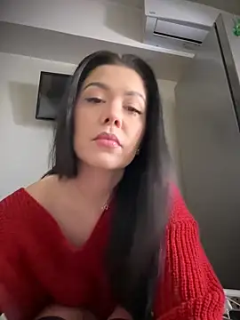 Snapshot of denise_k chatting on 2, 2, 2025 denise k online show from 2, 2, 2025