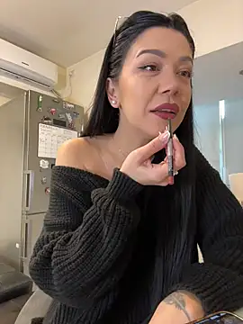 denise k online show from 6, 2, 2026