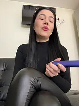 denise k online show from 1, 5, 2026