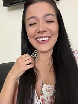 denise k online show from 1, 7, 2026