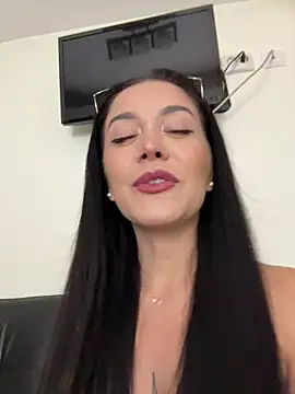 denise k online show from 1, 8, 2026
