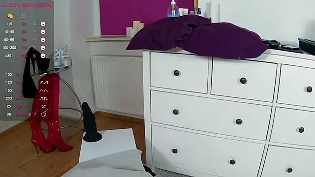 Latina daily online show from 18, 9, 2025