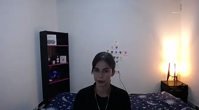 Snapshot of Cocain_Atenea chatting on 22, 3, 2025 Cocain Atenea online show from 22, 3, 2025