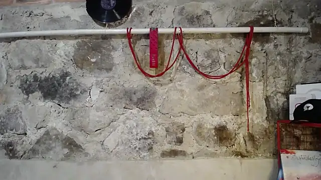 Snapshot of Cocain_Atenea chatting on 18, 9, 2025 Cocain Atenea online show from 18, 9, 2025