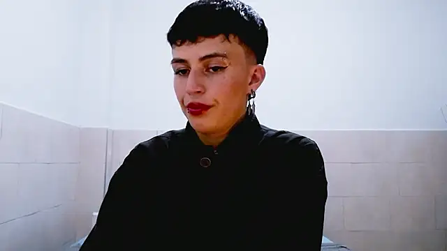 Cocain Atenea online show from 18, 3, 2026