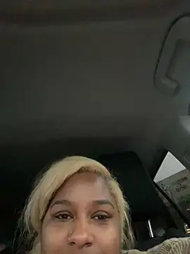 Snapshot of BigFineSelena chatting on 15, 3, 2025 BigFineSelena online show from 15, 3, 2025