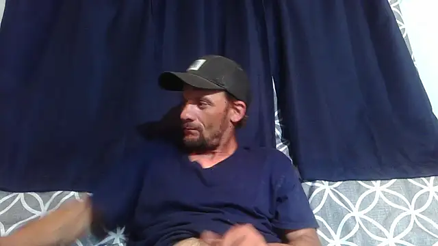 goodick4u28 online show from 22, 3, 2026