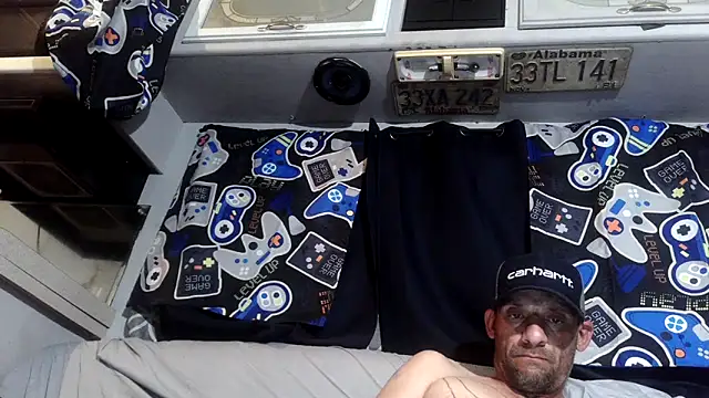 goodick4u28 online show from 13, 4, 2026