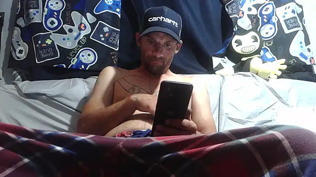 goodick4u28 online show from 14, 4, 2026