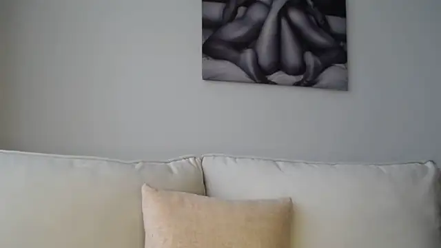 Pretty Liya08 online show from 4, 2, 2025