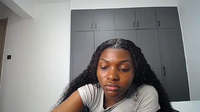 Pretty Liya08 online show from 8, 5, 2026