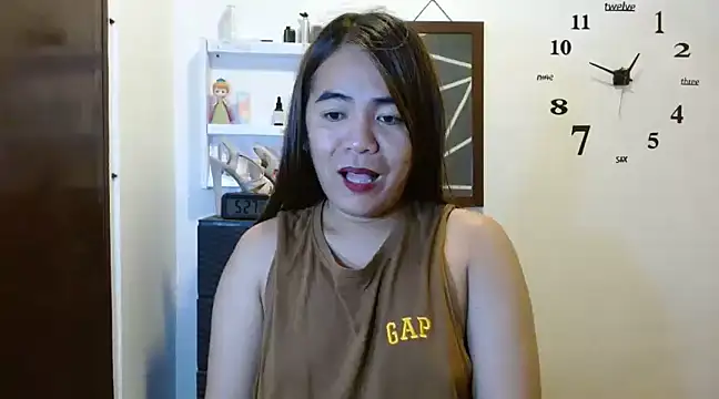 Snapshot of IvanaSuck_Cock chatting on 11, 12, 2024 IvanaSuck Cock online show from 11, 12, 2024