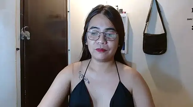 Snapshot of IvanaSuck_Cock chatting on 14, 12, 2024 IvanaSuck Cock online show from 14, 12, 2024