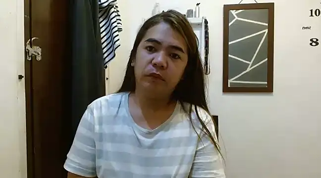 Snapshot of IvanaSuck_Cock chatting on 19, 12, 2024 IvanaSuck Cock online show from 19, 12, 2024