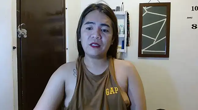 Snapshot of IvanaSuck_Cock chatting on 28, 12, 2024 IvanaSuck Cock online show from 28, 12, 2024