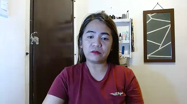 Snapshot of IvanaSuck_Cock chatting on 8, 1, 2025 IvanaSuck Cock online show from 8, 1, 2025