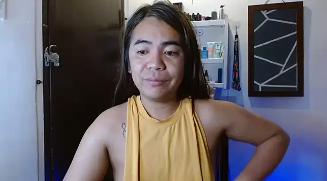 Snapshot of IvanaSuck_Cock chatting on 21, 1, 2025 IvanaSuck Cock online show from 21, 1, 2025