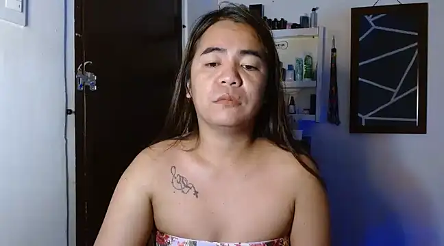 Snapshot of IvanaSuck_Cock chatting on 23, 1, 2025 IvanaSuck Cock online show from 23, 1, 2025