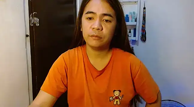 Snapshot of IvanaSuck_Cock chatting on 28, 1, 2025 IvanaSuck Cock online show from 28, 1, 2025