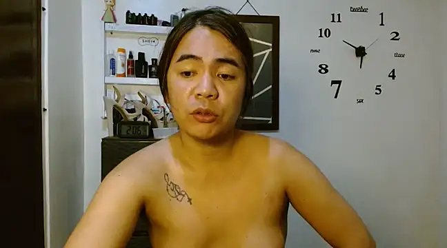 Snapshot of IvanaSuck_Cock chatting on 29, 1, 2025 IvanaSuck Cock online show from 29, 1, 2025