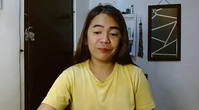Snapshot of IvanaSuck_Cock chatting on 2, 2, 2025 IvanaSuck Cock online show from 2, 2, 2025