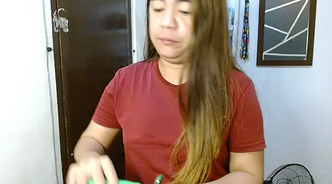 Snapshot of IvanaSuck_Cock chatting on 9, 2, 2025 IvanaSuck Cock online show from 9, 2, 2025