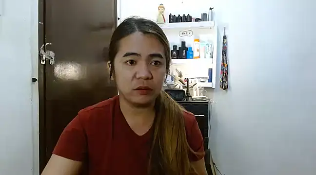 Snapshot of IvanaSuck_Cock chatting on 12, 2, 2025 IvanaSuck Cock online show from 12, 2, 2025