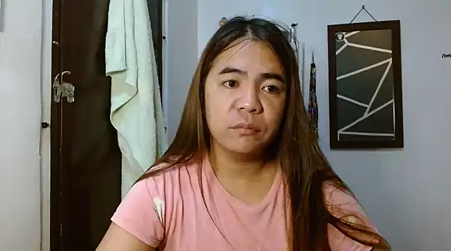 Snapshot of IvanaSuck_Cock chatting on 14, 2, 2025 IvanaSuck Cock online show from 14, 2, 2025