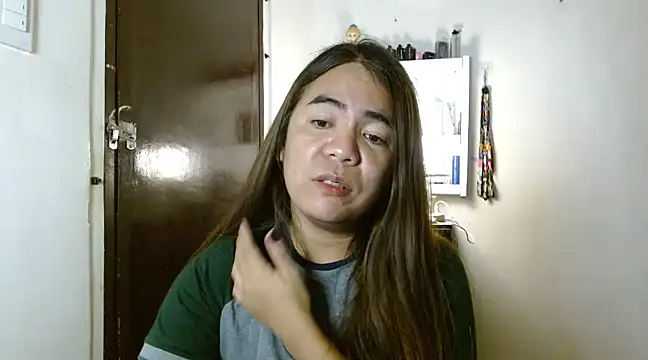 Snapshot of IvanaSuck_Cock chatting on 15, 2, 2025 IvanaSuck Cock online show from 15, 2, 2025