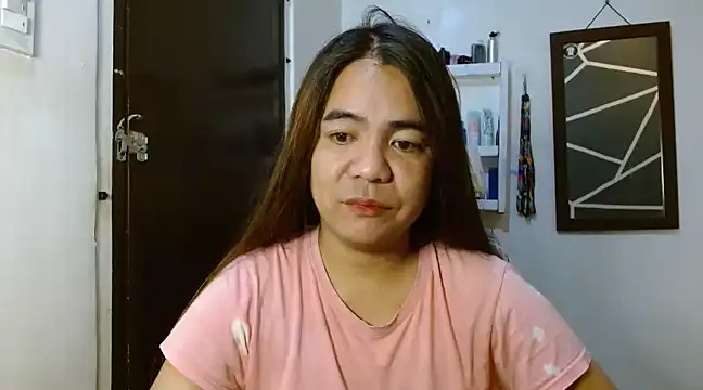 Snapshot of IvanaSuck_Cock chatting on 16, 2, 2025 IvanaSuck Cock online show from 16, 2, 2025