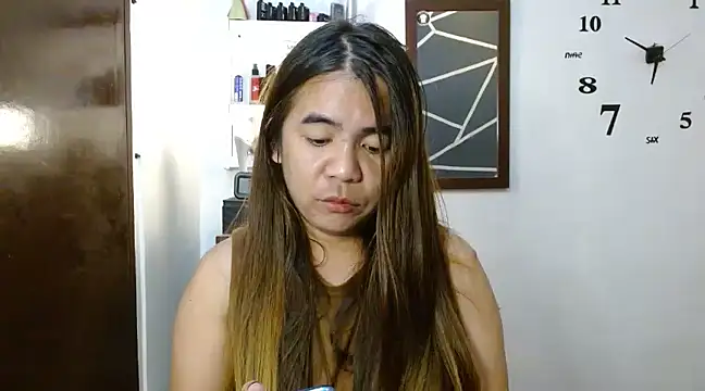 Snapshot of IvanaSuck_Cock chatting on 18, 2, 2025 IvanaSuck Cock online show from 18, 2, 2025