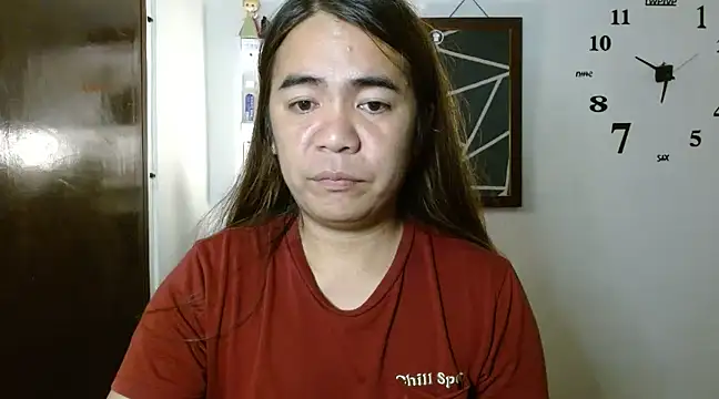 Snapshot of IvanaSuck_Cock chatting on 28, 2, 2025 IvanaSuck Cock online show from 28, 2, 2025
