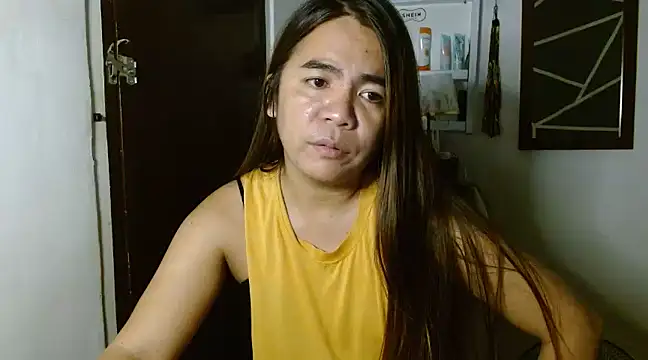 Snapshot of IvanaSuck_Cock chatting on 1, 3, 2025 IvanaSuck Cock online show from 1, 3, 2025
