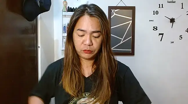 Snapshot of IvanaSuck_Cock chatting on 6, 3, 2025 IvanaSuck Cock online show from 6, 3, 2025